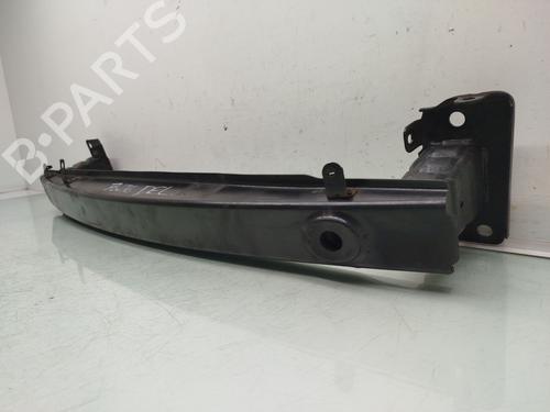 Front bumper reinforcement SKODA FABIA II (542) 1.2 12V | BP23073723C109 