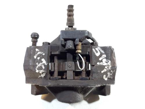 Used Right rear brake caliper MERCEDES-BENZ E-CLASS (W210) E 320 (210.055) (220 hp) 11558710