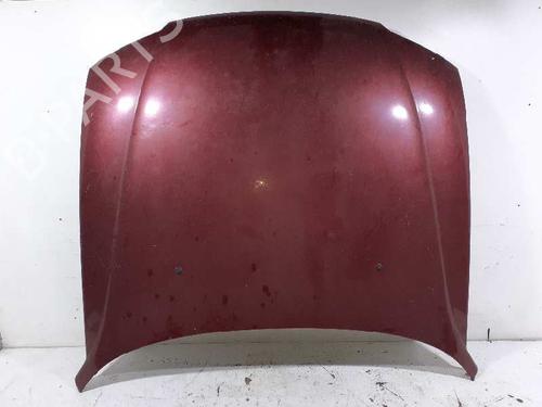 Used Hood OPEL VECTRA B (J96) [1995-2004]  5929949