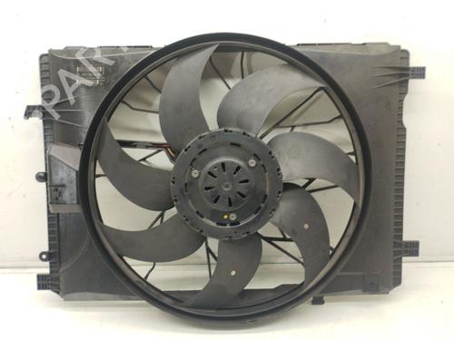 BP32067689M35 main image