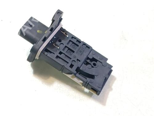 Used Mass air flow sensor Mass air flow sensor MG MG ZS SUV (AZS1) 1.5 VTi (114 hp) 33831929 33831929