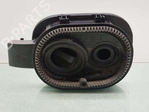Fuel flap RENAULT KADJAR (HA_, HL_) 1.5 BLUE dCi 115 (HLA6) | BP29808010C131 