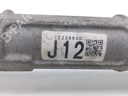 Steering rack LEXUS CT (ZWA10_) 200h (ZWA10_) | BP33802286M22 - Image 5