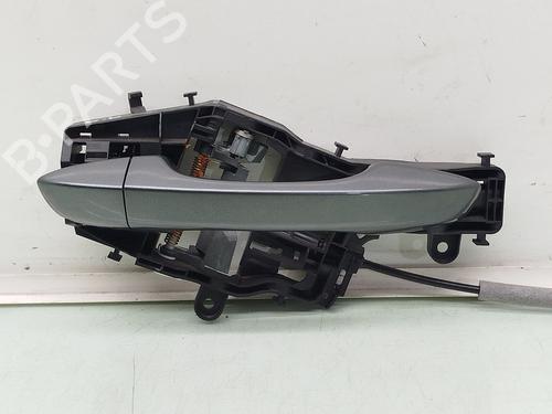 front-right-exterior-door-handle-vw-tiguan-ad1-ax1-2016-2017-2018-2019-2020-2021-2022-2023-2024-32370332 main image