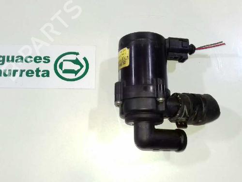 Used Electronic sensor AUDI Q7 (4LB) 3.0 TDI quattro (233 hp) 14306822
