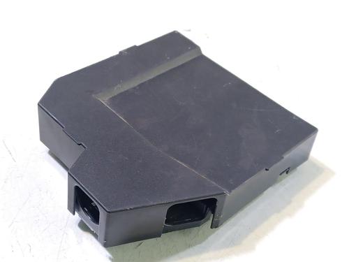 Used Fuse box PEUGEOT 3008 II SUV (MC_, MR_, MJ_, M4_) 1.6 PureTech 180 (M45GFR, M45GFU) (181 hp) 17921483