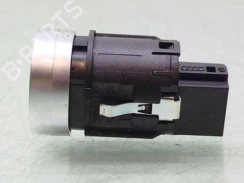 Switch AUDI Q3 (8UB, 8UG) 1.4 TSI | BP38085202I30 - Image 2