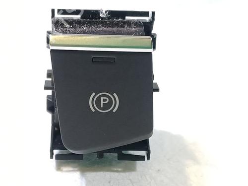 Switch AUDI A5 Sportback (F5A, F5F) 35 TDI | BP29182893I30 