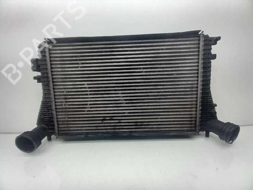 Intercooler SEAT LEON (1P1) 1.9 TDI | BP12982768M30 