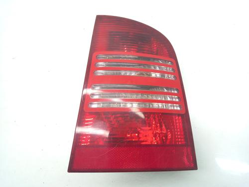 Used Right taillight SKODA OCTAVIA I Combi (1U5) 1.9 TDI 4x4 (100 hp) 17493052