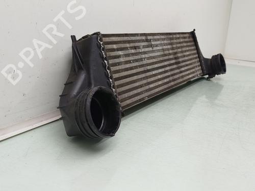 Intercooler BMW X5 (E53) 3.0 d | BP37792657M30 - Image 2
