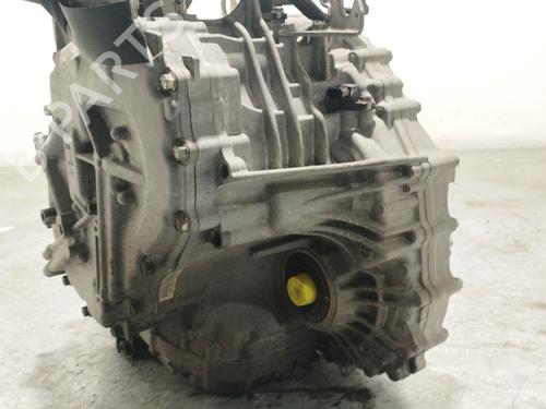 Gearbox HONDA INSIGHT (ZE_) 1.3 IMA (ZE28, ZE2) | BP32450254M3 