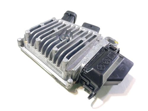 Used Electronic module Electronic module PEUGEOT 508 SW II (FC_, FJ_, F4_) Hybrid 224 (F45GQU) (224 hp) 40219768 40219768