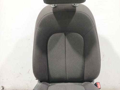 Right front seat AUDI A6 C7 (4G2, 4GC) 2.0 TDI | BP39167093C16 - Image 4