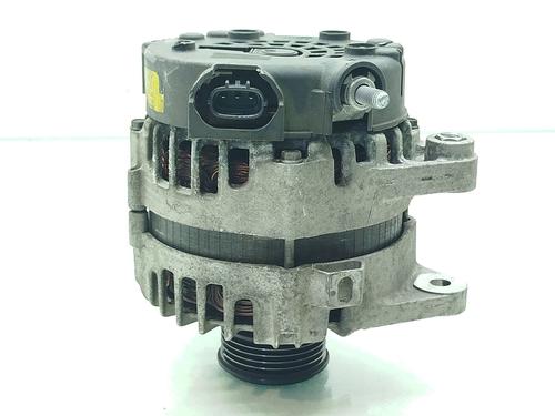 Alternator KIA CARENS IV 1.7 CRDi | BP28209593M7 
