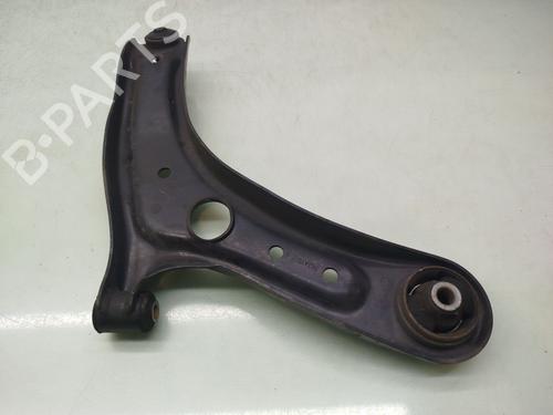Left front suspension arm KIA STONIC (YB) 1.0 T-GDi | BP38304049M12 - Image 3
