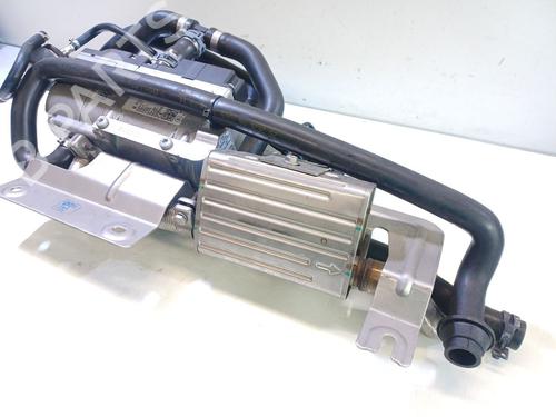 Heater blower motor MERCEDES-BENZ V-CLASS (W447)  | BP18918882M62 
