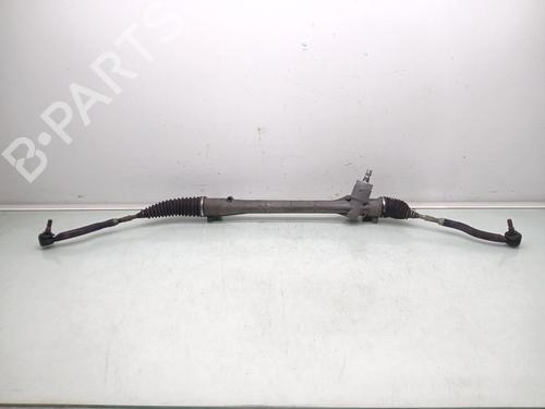 Styregear/Snekke TOYOTA PRIUS PLUS (_W4_) 1.8 Hybrid (ZVW40W, ZVW41W) (136 hp) 31756293