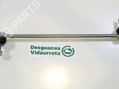 Used Anti roll bar Anti roll bar MERCEDES-BENZ VITO Mixto (Double Cabin) (W447) [2014-2026] 9122645 9122645