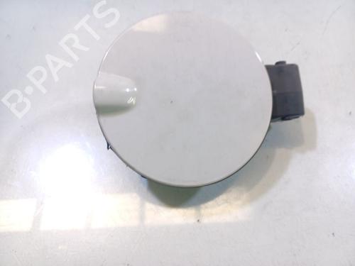 Used Fuel flap SKODA FABIA II (542) [2006-2014]  20310216
