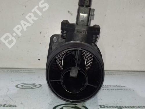 Mass air flow sensor SEAT LEON (1P1)  | BP1653008M95 