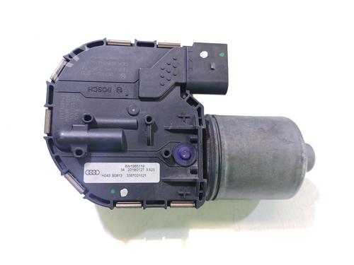 Front wiper motor AUDI A4 B9 Avant (8W5, 8WD) 2.0 TDI | BP18145114M29 