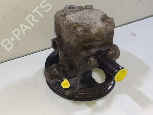 Used Steering pump KIA CARNIVAL II (GQ) 2.9 CRDi (144 hp) 9242092