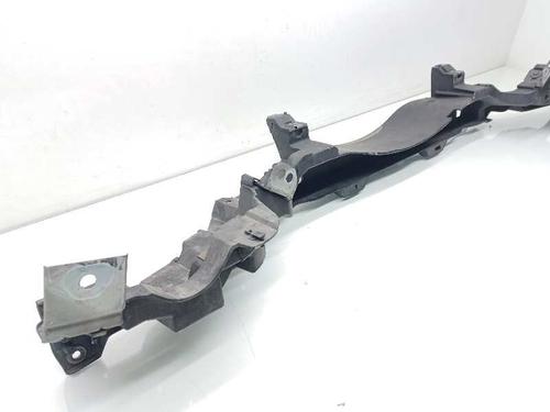 Front slam panel JAGUAR S-TYPE II (X200) 3.0 V6 | BP12548593C72 