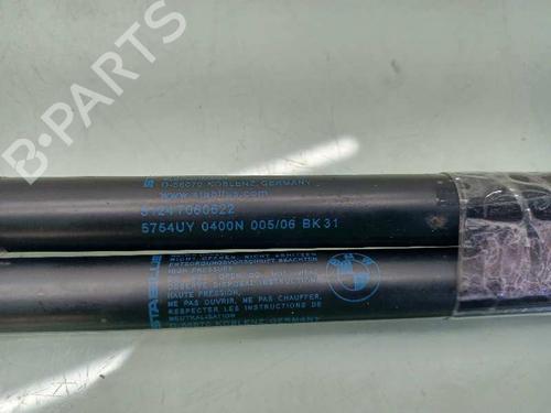Tailgate lift support BMW 1 (E87) 118 i | BP14307625C138 