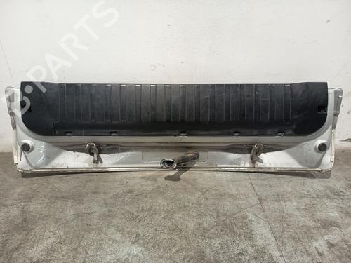 Tailgate BMW X5 (E70) xDrive 30 d | BP32684801C6  - Image 5