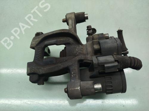 Right rear brake caliper BMW i3 (I01) s Electric | BP29280130M106 