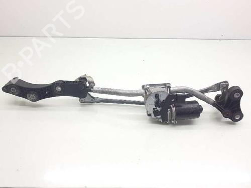Other BMW 6 (E63) 645 Ci | BP15219074O1 