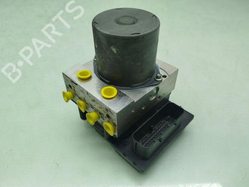 Used ABS pump BMW X3 (E83) 2.0 d (150 hp) 29574280