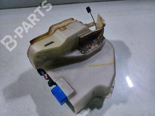 Front right lock VW GOLF V (1K1) 1.9 TDI | BP10174554C97 