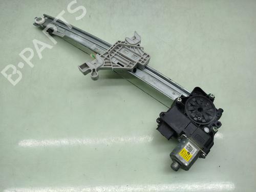 front-right-window-mechanism-hyundai-kona-sx2-2023-39931571 main image