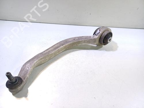 BP16486439M12 main image