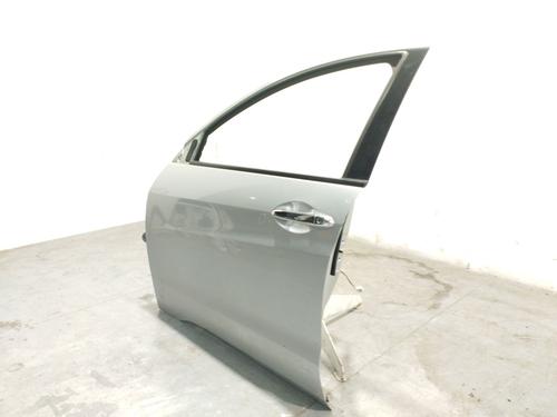 Left front door HONDA HR-V (RU) 1.6 i-DTEC (RU8) | BP29430145C2 