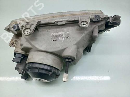Left headlight SAAB 9-3 (YS3D)  | BP15618335C28 