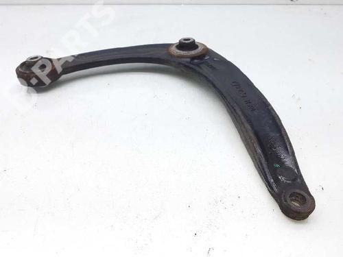 Right front suspension arm CITROËN BERLINGO MULTISPACE (B9) | BP11740424M13 - Image 2