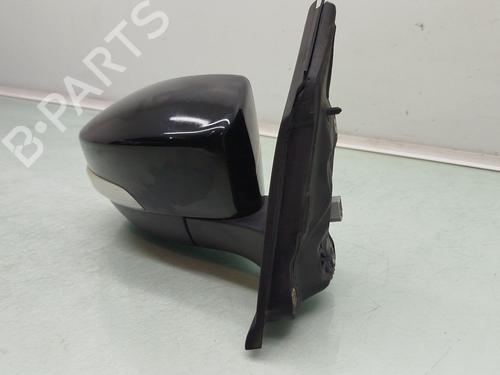Right mirror FORD KUGA II (DM2) 1.6 EcoBoost | BP29254598C27 