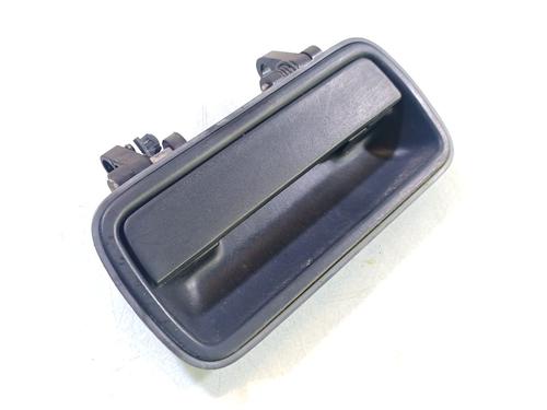 Used Rear right exterior door handle SUZUKI GRAND VITARA I (FT, HT) 2.0 TD 4x4 (SQ420D) (87 hp) 26978772