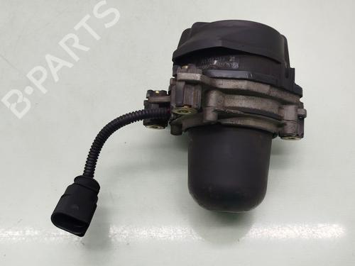 Used Electronic sensor Electronic sensor PORSCHE CAYENNE (9PA) Turbo 4.5 (450 hp) 34461635 34461635