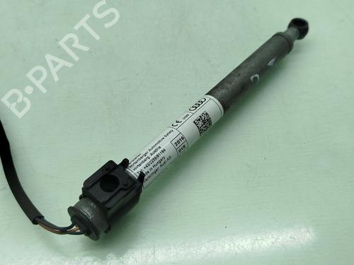 Elektronisk sensor AUDI A4 B9 Avant (8W5, 8WD) 2.0 TDI | BP29831474M84 