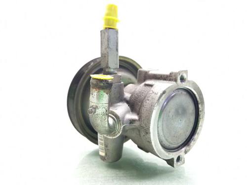 Steering pump ALFA ROMEO 147 (937_)  | BP15893774M99 