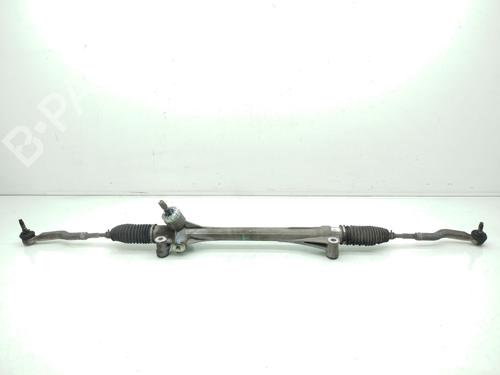 Lenkgetriebe für TOYOTA VERSO (_R2_) 1.6 (ZGR20_, ZGR20R) (132 hp) 29994606