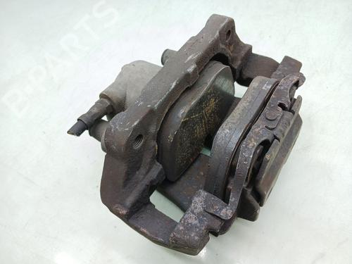 Right front brake caliper BMW X5 (E70) xDrive 30 d | BP32751205M104  - Image 5