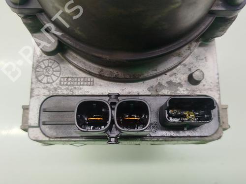 Steering pump CITROËN C4 II (NC_) 1.6 VTi 120 (NC5FS0, NC5FS9) | BP38301958M99 - Image 3