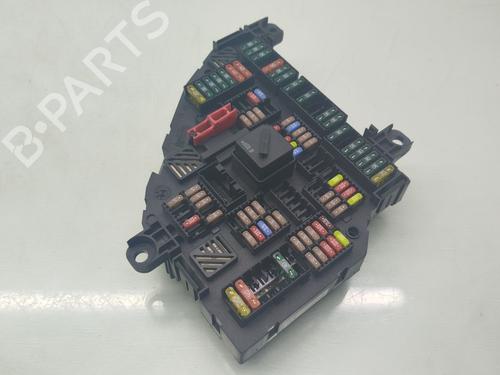 Fuse box BMW 5 (F10) 535 i | BP23211382E1 