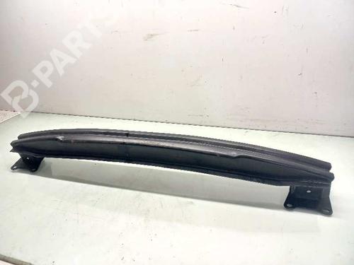 Used Rear bumper reinforcement VW GOLF VI (5K1) 2.0 TDI (110 hp) 10083421
