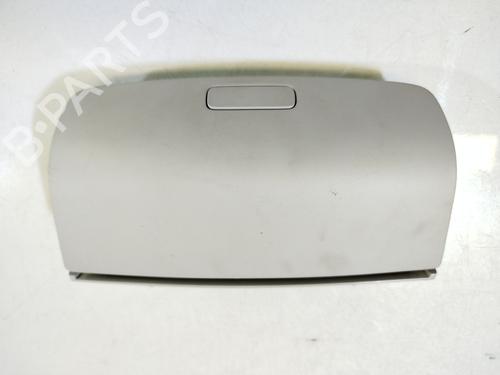 Porta-luvas VW SHARAN (7N1, 7N2) [2010-2024]  17732521